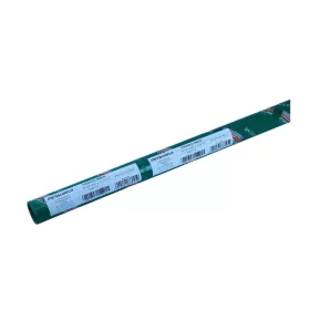 PRET TIGWELD 308LSI fi 2,4mm 5kg