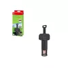 Mezei pocok csapda SUPER CAT Swiss Inno