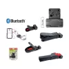 Fogásjelző Bluetooth-os SUPER CAT Swiss Inno