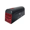 Elektromos patkánycsapda Bluetooth-os  SUPER CAT Swiss Inno