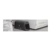 Elektromos patkánycsapda Bluetooth-os  SUPER CAT Swiss Inno