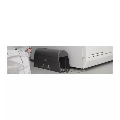 Elektromos patkánycsapda Bluetooth-os  SUPER CAT Swiss Inno