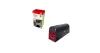Elektromos patkánycsapda Bluetooth-os  SUPER CAT Swiss Inno