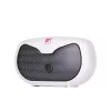 Ultrahangos rágcsálóriasztó SUPER CAT Swiss Inno 20m2