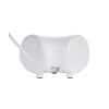 Ultrahangos rágcsálóriasztó SUPER CAT Swiss Inno 30m2