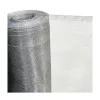 Alumínium szúnyogháló 1.2x25m 1269