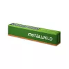 Elektróda Abraweld 58 fi 3.2x350 mm 4 kg