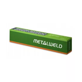Elektróda Abraweld 58 fi 3.2x350 mm 4 kg