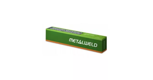 Elektróda Abraweld 58 fi 3.2x350 mm 4 kg
