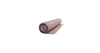 Árnyékoló háló Browntex 1.5x50m barna 90% 160g/m2 28598