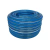 Professional Plus csavarodás mentes locsolótömlő 1/2" 50fm kék