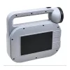 Reflektor 5W 400LM, napelemes