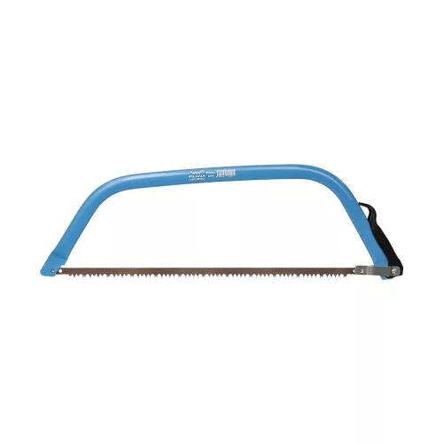 Keretes cservágó fűrész 610 mm PILANA