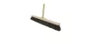 Partvis Frappe 30 cm NYELEZETT