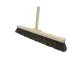 Partvis Frappe 40 cm NYELEZETT
