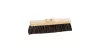 Partvis Frappe 50 cm