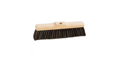 Partvis Frappe 50 cm