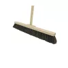 Partvis Frappe 50 cm NYELEZETT