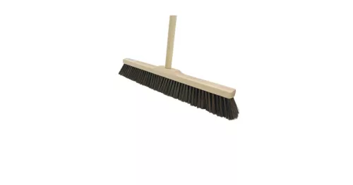 Partvis Frappe 50 cm NYELEZETT