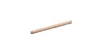 Partvisnyél 150 cm MENETES