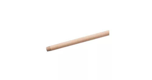 Partvisnyél 150 cm MENETES