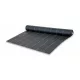Agroszövet 1.05x10m fekete 100gr/m2 2645