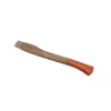 Baltanyél 40 cm 1.0 kg Widerway baltához