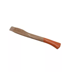 Baltanyél 40 cm 1.0 kg Widerway baltához