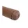 Árnyékoló háló RECYNET PLUS gomblyukakkal 1.5x10m barna 170g/m2 2022718
