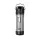 Kemping lámpa 800mAh