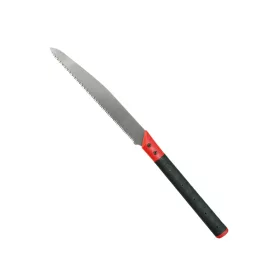 Ágfűrész 280mm TITAN Japán tip.