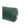 Árnyékoló háló RECYNET PLUS gomblyukakkal 1.5x10m zöld 170g/m2 2022138
