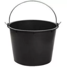 Műanyag háztartási vödör 20 L