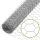 Csibefonat horganyzott 100cm osztás 30x30mm átm.: 0,6mm, 25m