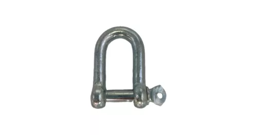 Sekli 5 mm