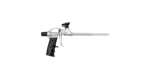 Kinyomópisztoly purhabhoz MaxWerk Max Pro
