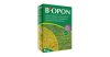 Gyep növénytáp Biopon sárgulás ellen 1 kg