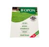 Gyep növénytáp Biopon 3 kg