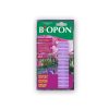 Táprúd virágzó növény Biopon 30 db