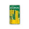 Táprúd zöld növény Biopon 30 db
