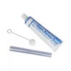 Fólia ragasztó Pooltrend 15 ml
