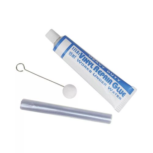 Fólia ragasztó Pooltrend 15 ml