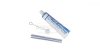 Fólia ragasztó Pooltrend 15 ml