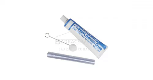 Fólia ragasztó Pooltrend 15 ml