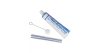 Fólia ragasztó Pooltrend 15 ml