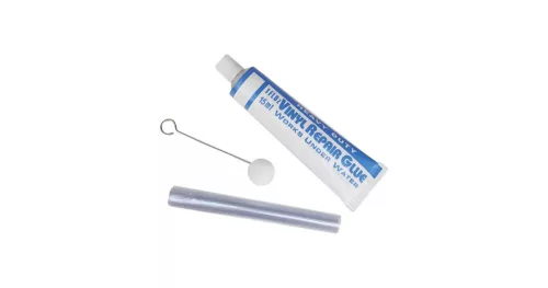 Fólia ragasztó Pooltrend 15 ml