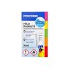 Fólia ragasztó Pooltrend 15 ml