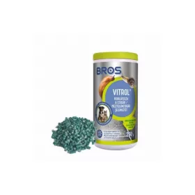 Csiga elleni szer 250g Bros Vitrol GB