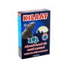 Rágcsálóirtó pép Kilrat 150 g