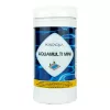 Aquamulti mini Pontaqua 1kg (20 g/db)